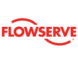 Flowserve