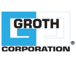 GROTH Corp