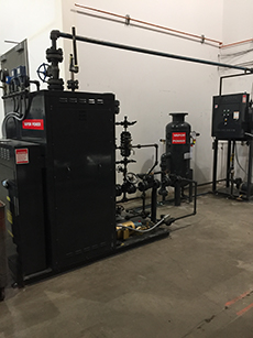 Steam Valve Services Coming to Calgary in early 2021! Steam Valve Services Coming to Calgary in early 2021!