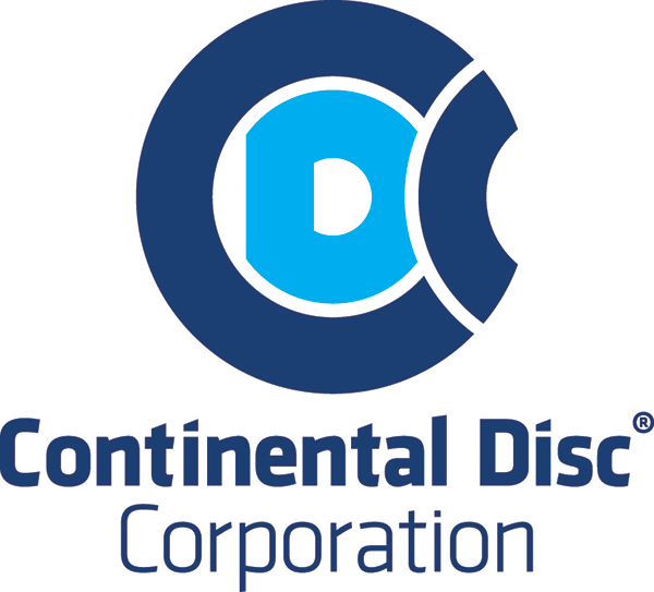 contdisc-logo.png