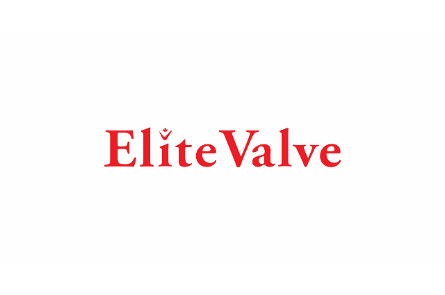 Elite Valve