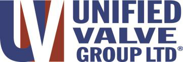 UVG Logo