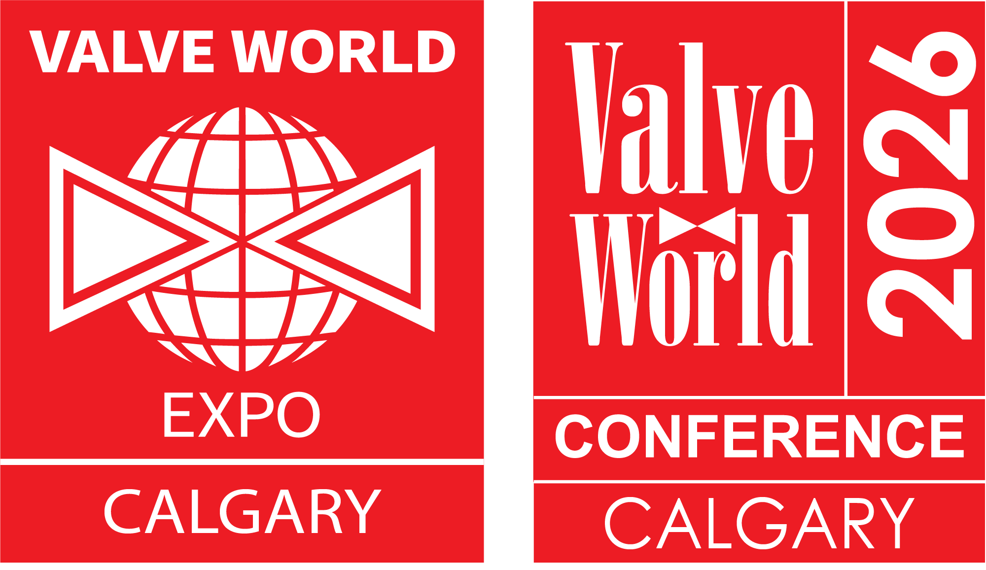 Valve-World-Calgary-2026-conference-expo.png