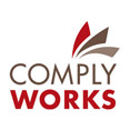 Unified Valve Comply Logo