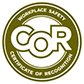 Unified Valve Cor Logo