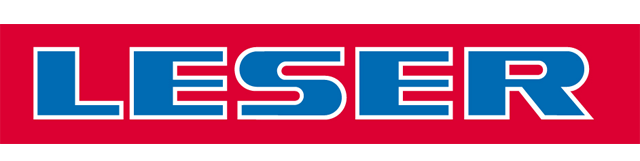 leser safety valve distributor supplier