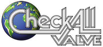 Check-All