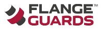 Flange Guard