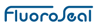 FluoroSeal