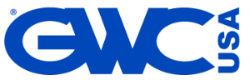 GWC USA