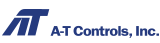 AT-Controls (Triac line)