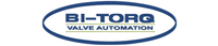 Bi-Torq