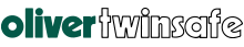 Oliver Twinsafe