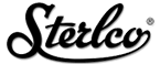 Sterlco