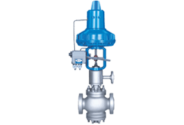 Desuperheater